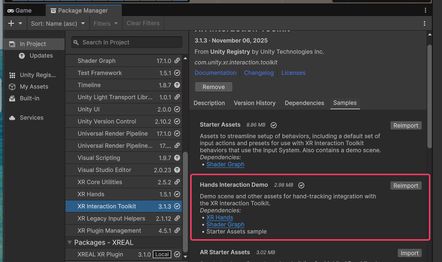 Unity 2025-11-25 15.03.55