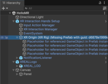 image-20251125151115532