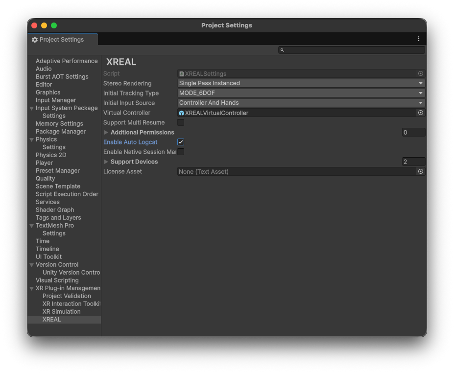 image-20251125174154295