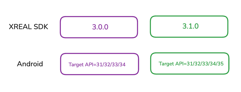 image-20251202103724780